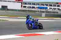cadwell-no-limits-trackday;cadwell-park;cadwell-park-photographs;cadwell-trackday-photographs;enduro-digital-images;event-digital-images;eventdigitalimages;navarra;no-limits-trackdays;peter-wileman-photography;racing-digital-images;trackday-digital-images;trackday-photos